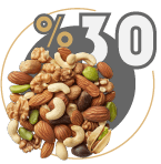 30درصد معجون