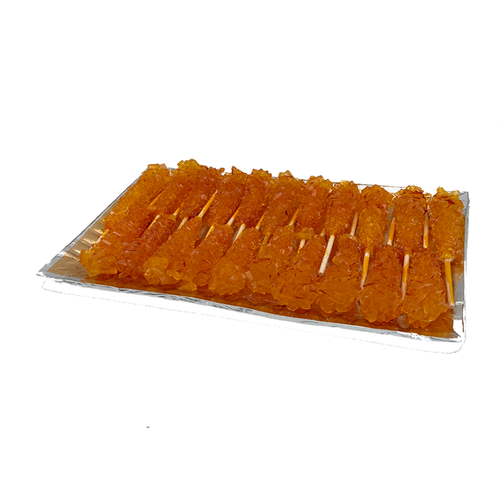 نی نبات 600 گرمی