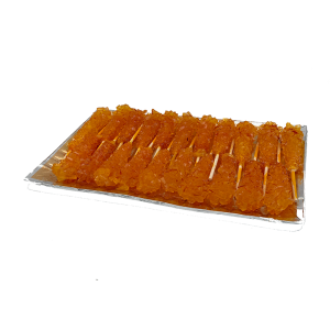 نی نبات 600 گرمی