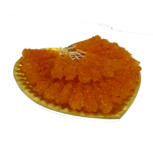 نی نبات قلبی