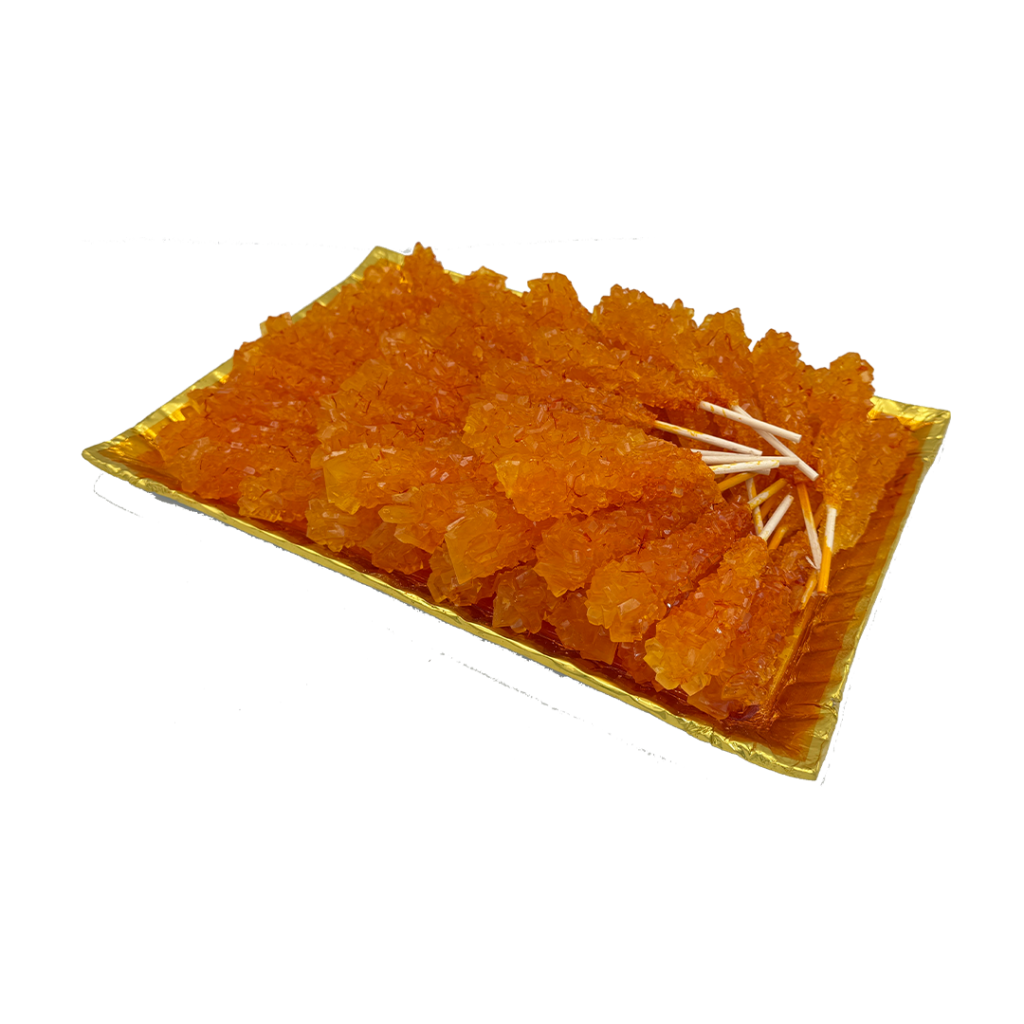 نی نبات 1.5 کیلویی