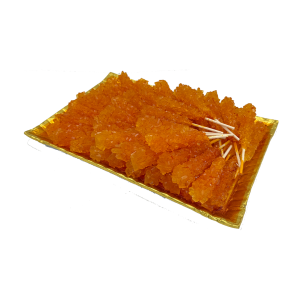 نی نبات 1.5 کیلویی