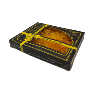 پرده نبات700 گرمی