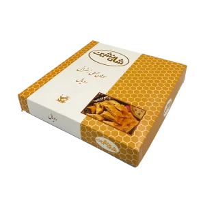 سوهان یوخه